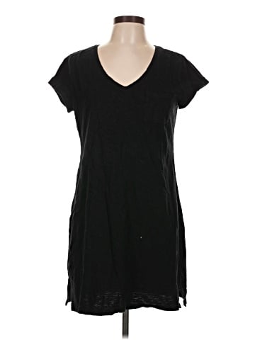 Gap Outlet Short Sleeve T-Shirt (view 1)