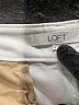 Ann Taylor LOFT White Shorts Size 4 - photo 3