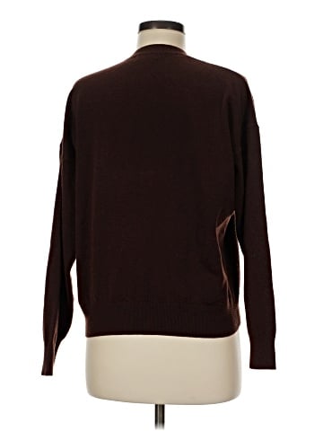 Nordstrom Rack Pullover Sweater (view 2)