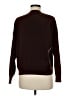 Nordstrom Rack Brown Pullover Sweater Size M - photo 2