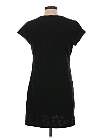 Gap Outlet Short Sleeve T-Shirt (view 2)