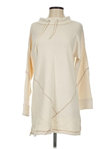 Soft Surroundings Casual Dress (view 1)