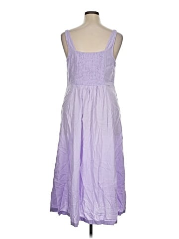 Old Navy Casual Dress (view 2)