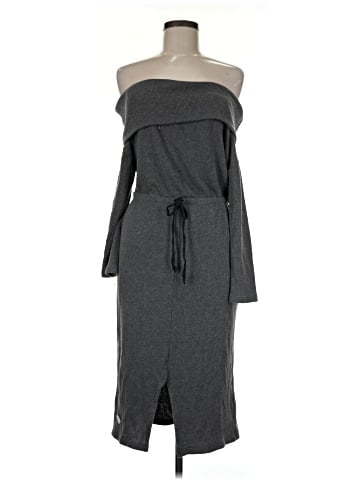 Left Coast by Dolan Casual Dress (view 1)