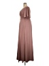 Baltic Born Brown Casual Dress Size 2X - photo 5