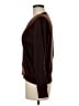 Nordstrom Rack Brown Pullover Sweater Size M - photo 5