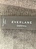 Everlane 100% Cashmere Tan Cashmere Pullover Sweater Size S - photo 7