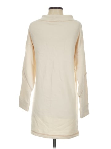 Soft Surroundings Casual Dress (view 2)