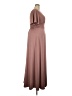 Baltic Born Brown Casual Dress Size 2X - photo 4