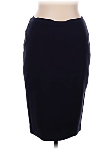 Boden Formal Skirt (view 1)