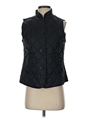 Gap Vest (view 1)