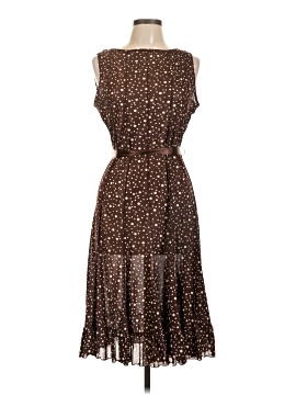 Sandra Darren Cocktail Dress