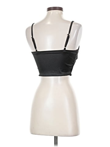 Unbranded Sleeveless Top (view 2)