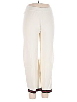 Unbranded Casual Pants (view 1)