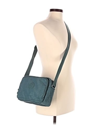 Kipling Crossbody Bag (view 2)