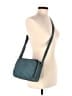 Kipling Gray Crossbody Bag One size - photo 2