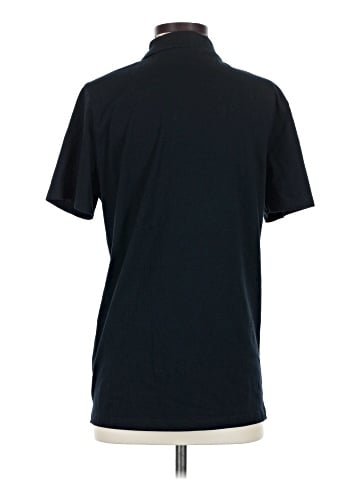Volcom Short Sleeve Polo (view 2)