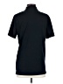 Volcom Black Short Sleeve Polo Size S - photo 2