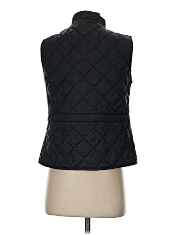 Gap Vest (view 2)