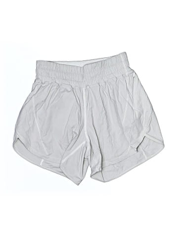 Lululemon Athletica Athletic Shorts (view 1)