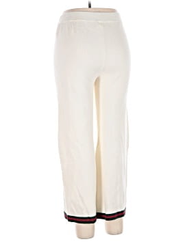 Unbranded Casual Pants (view 2)