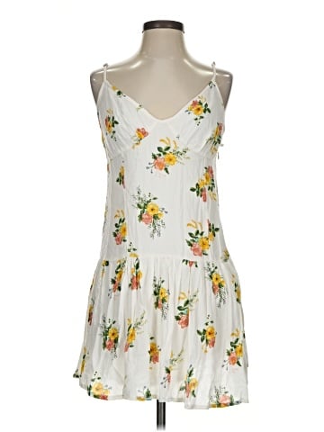 O'Neill Casual Dress (view 1)