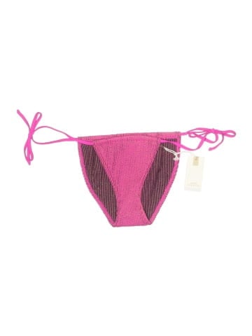 Good American Swimsuit Bottoms (view 1)