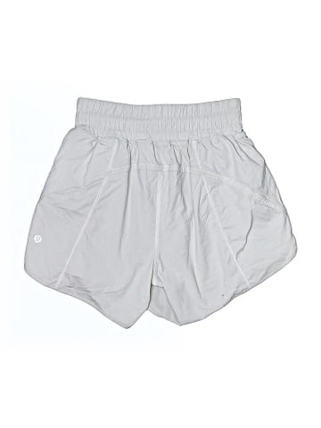 Lululemon Athletica Athletic Shorts (view 2)