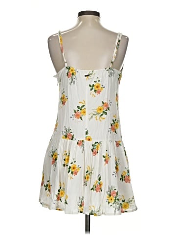 O'Neill Casual Dress (view 2)