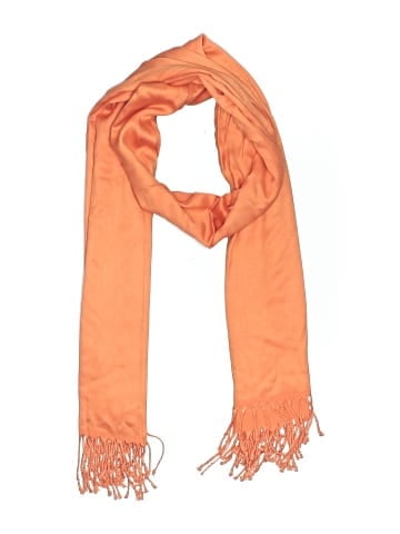 Assorted Brands Scarf (view 1)