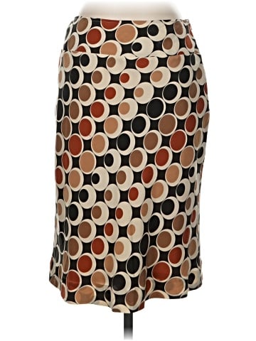 Banana Republic Casual Skirt (view 1)