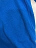 True Religion Blue Short Sleeve T-Shirt Size 6 - photo 3