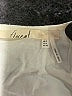 Floreat 100% Viscose Ivory Sleeveless Blouse Size 0 - photo 7