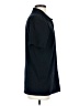 Volcom Black Short Sleeve Polo Size S - photo 4