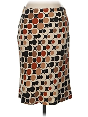 Banana Republic Casual Skirt (view 2)