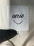 Aerie Tan Long Sleeve Button-Down Shirt Size M - photo 7