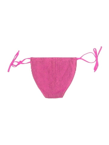 Good American Swimsuit Bottoms (view 2)