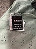 Shein Green Tank Top Size 2 - photo 7