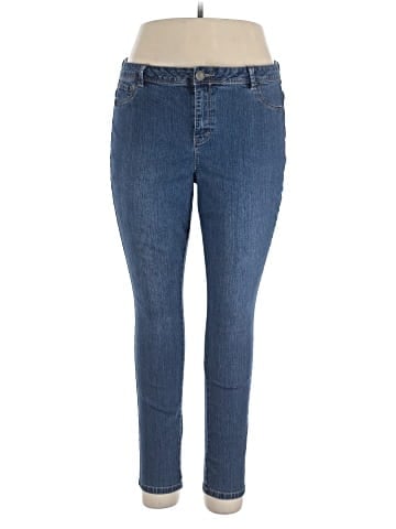 Route 66 Jeans (view 1)