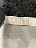 Chloé 100% Silk Ivory Long Sleeve Silk Top Size EU (FR) 38 / US 6 - photo 12