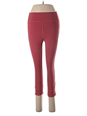 Lululemon Athletica Active Pants (view 1)