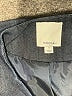Halogen Black Blazer Size S - photo 6