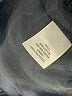 Halogen Black Blazer Size S - photo 7