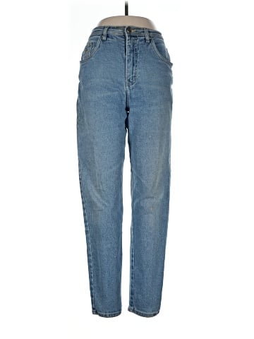 Gloria Vanderbilt Jeans (view 1)