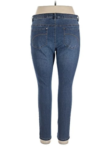 Route 66 Jeans (view 2)