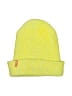 Verloop 100% Acrylic Yellow Scarf One size - photo 1