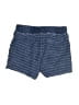 Splendid Stripes Blue Shorts Size 12-18 mo - photo 2