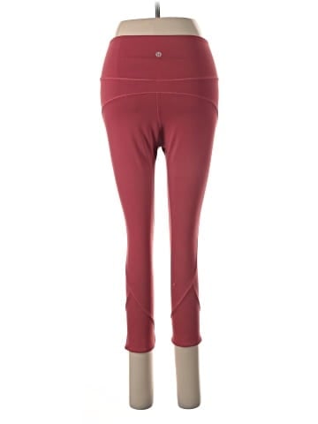 Lululemon Athletica Active Pants (view 2)