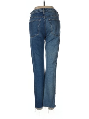 Topshop Jeans (view 2)