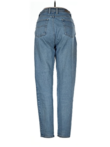 Gloria Vanderbilt Jeans (view 2)